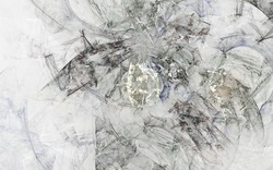 2014 05 10 Eye of the Storm 69-white.jpg